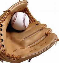 Image result for JPEG Image of Baseball Glove