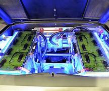 Image result for Solid State Battery Car