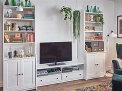 Image result for TV Wall Units IKEA
