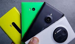 Image result for Lumia 1050
