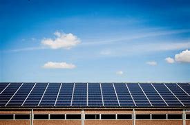 Image result for Tier 1 Solar Panels
