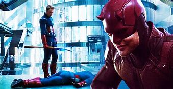 Image result for Just the Suit Super Hero Suit