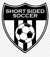 Image result for Soccer Shield Logos