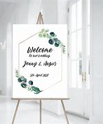 Image result for Welcome Come On Board Wallpaper