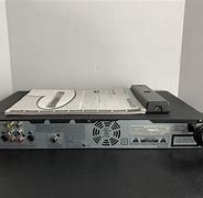 Image result for Magnavox ZC352MW8 DVD Recorder