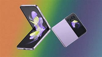 Image result for Android Phone That Can Flip