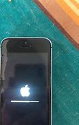 Image result for iPhone SE 1 Generation Black