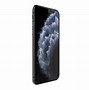 Image result for Space Grey Ipone 11 Pro