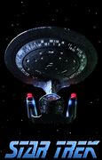 Image result for Android Star Trek Next Generation