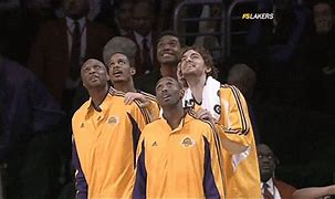 Image result for NBA Memes Lakers