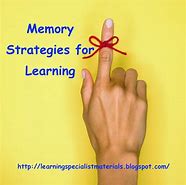 Image result for Memory Facts Strategy Art
