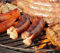 Image result for Best in Texas Packaged Smoked Sausage