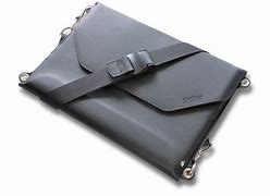 Image result for iPad Carry Strap