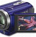 Image result for Sony Handycam 60X Optical Zoom