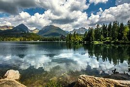 Image result for Visit Slovakia