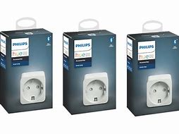 Image result for Philips Hue Plug