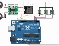 Image result for HW 104 Amplifier Circuit Diagram