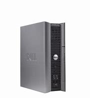 Image result for Dell Optiplex 755 Desktop