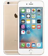 Image result for iPhone 6 Plus Gsmarnea