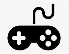 Image result for Game Console Icon