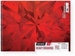 Image result for Drafting Paper 18 X 24