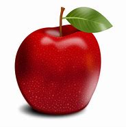 Image result for 128 Apple's