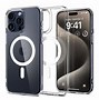 Image result for Best Looking iPhone 15 Pro Max Case