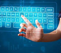 Image result for Virtual Computer Keyboard