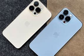 Image result for Which Is Best White iPhone or Gold