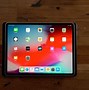 Image result for iPad Pro 13 Mic