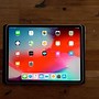Image result for 2018 iPad Pro Review