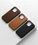 Image result for iPhone 15 Case Colors