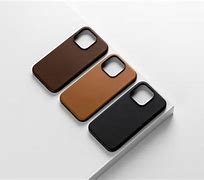 Image result for Red iPhone Plus Case