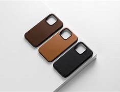 Image result for iPhone 15 Case for Boy