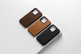 Image result for Textured iPhone 15 Pro Case