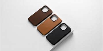 Image result for Best Case for iPhone 15 Pro