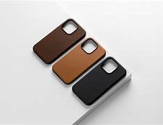 Image result for Best Buy iPhone 15 Case