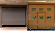 porte garage sezionali porte sezionali per garage con carini porte da garage porte garage sezionali porte sezionali per garage con carini porte da garage