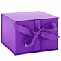 Image result for iPhone Box with Gift Box