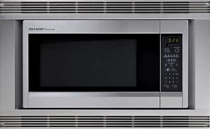 Image result for Sharp Microwave Model No R 551Zs