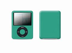 Image result for Low Bettery iPods