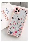 Image result for Cute Phone Cases 7