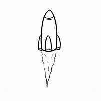 Image result for Rocket Doodle