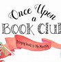 Image result for Clip Art Holiday Book Club