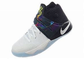 Image result for Kyrie 13