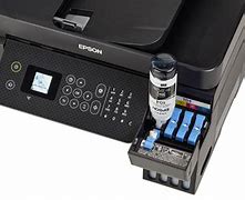 Image result for Epson 4800