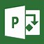 Image result for Microsoft Project Screen