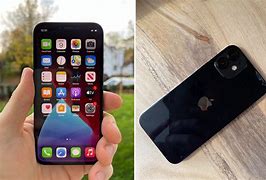 Image result for New Smallest iPhone 2018