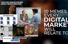 Image result for Digital Marketing Funny Quotes
