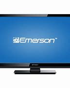Image result for Emerson TV LF320EM4